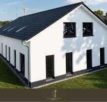Wohnung zum Kaufen in Lilienthal 369.000,00 € 87.22 m²