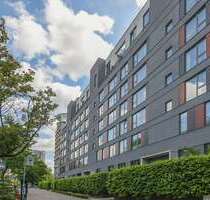 Wohnung zum Kaufen in Berlin 1.150.000,00 € 126 m²
