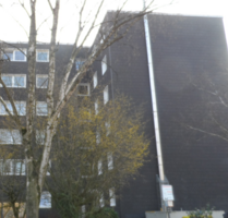 Wohnung zum Mieten in Essen 323,34 € 62.44 m²