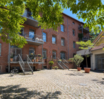 Wohnung zum Kaufen in Darmstadt 1.149.000,00 € 190 m²