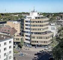 Garage zu vermieten in Bochum 100,00 €