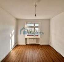 Wohnung zum Mieten in Schwerin 845,00 € 69.3 m²