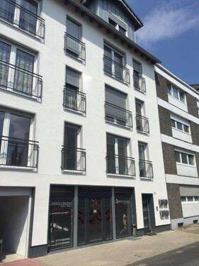 Foto - Wohnung zum Mieten in Grevenbroich 1.200,00 € 108 m²