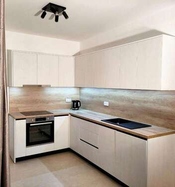 Foto - Wohnen auf Zeit in Magdeburg 1.550,00 €