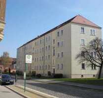 Wohnung zum Mieten in Hoyerswerda 407,00 € 67.79 m²