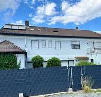 Haus zum Kaufen in Großostheim 650.000,00 € 362 m²