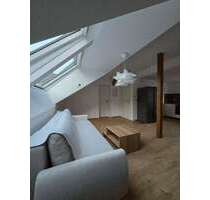 Wohnung zum Mieten in Stuttgart 1.390,00 € 65 m²