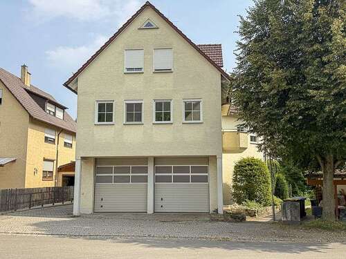 Foto - Haus zum Kaufen in Rudersberg 420.000,00 € 179.46 m²
