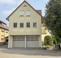 Haus zum Kaufen in Rudersberg 420.000,00 € 179.46 m²