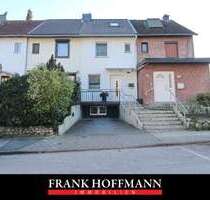 Haus zum Kaufen in Wedel 399.000,00 € 84.23 m²
