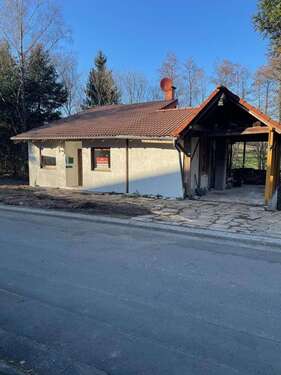 Foto - Haus zum Kaufen in Lohmar-Durbusch 649.000,00 € 141 m²