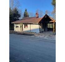 Haus zum Kaufen in Rösrath-Durbusch 599.000,00 € 141 m²