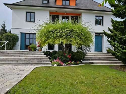 Foto - Wohnung zum Kaufen in Dingolfing 311.000,00 € 120.14 m²