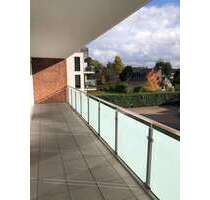 Wohnung zum Mieten in Greven 785,00 € 100 m²