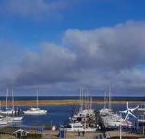 Wohnung zum Kaufen in Wendtorf 142.000,00 € 33 m²