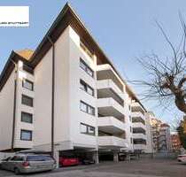 Wohnung zum Mieten in Stuttgart 800,00 € 42 m²