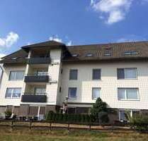 Wohnung zum Kaufen in Braunlage - Hohegeiß 35.000,00 € 30 m²