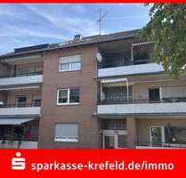 Wohnung zum Kaufen in Schwalmtal 155.000,00 € 91.5 m²