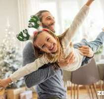 Haus zum Kaufen in Mühltal 952.295,00 € 169 m²