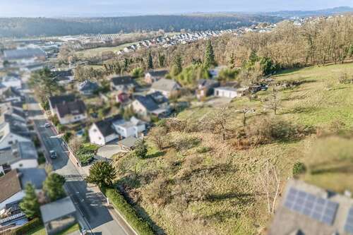 Foto - Grundstück zu verkaufen in Runkel 115.000,00 € 916 m²