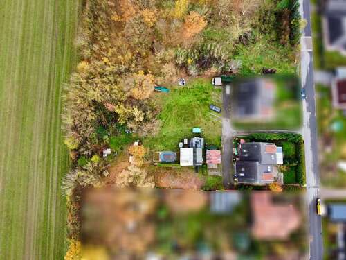 Foto - Haus zum Kaufen in Werneuchen 298.000,00 € 131 m²