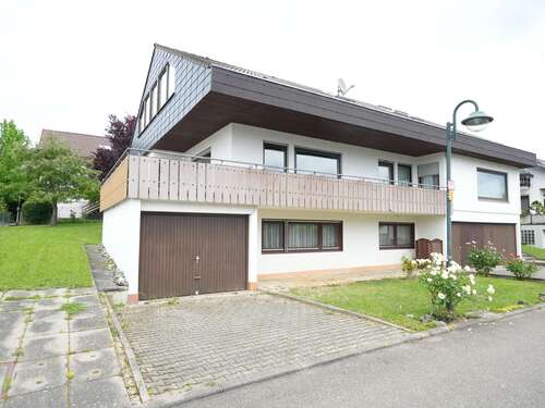 Foto - Haus zum Kaufen in Dettingen 740.000,00 € 300 m²