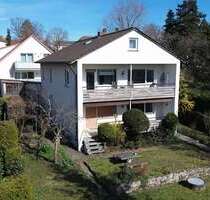 Haus zum Kaufen in Herzogenaurach 520.000,00 € 168 m²