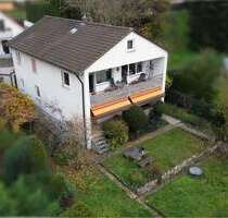 Haus zum Kaufen in Herzogenaurach 549.000,00 € 168 m²