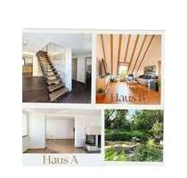 Haus zum Kaufen in Uehlfeld 779.000,00 € 350.82 m²