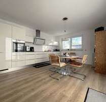 Wohnung zum Mieten in Seligenstadt 1.600,00 € 112 m² Wohnung zum Mieten in Seligenstadt 1.600,00 € 112 m²