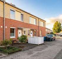 Haus zum Kaufen in Krefeld 449.000,00 € 136 m²