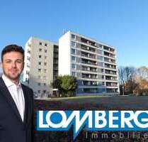 Wohnung zum Kaufen in Krefeld 75.000,00 € 59 m²