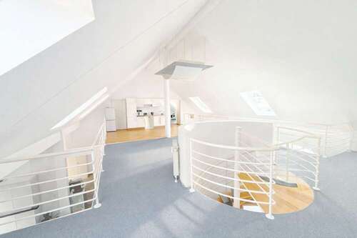 Foto - Büro in Montabaur 1.900,00 € 351 m²
