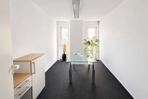 Foto - Büro in Montabaur 2.050,00 € 351 m²