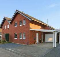 Haus zum Kaufen in Hückelhoven 345.000,00 € 110 m²