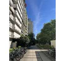 Wohnung zum Kaufen in München 325.000,00 € 55 m²