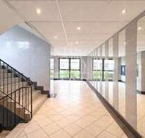 Wohnung zum Kaufen in Offenbach 165.000,00 € 50 m²