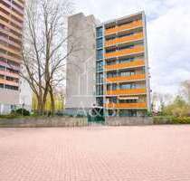 Wohnung zum Kaufen in Offenbach 165.000,00 € 50 m² Wohnung zum Kaufen in Offenbach 165.000,00 € 50 m²