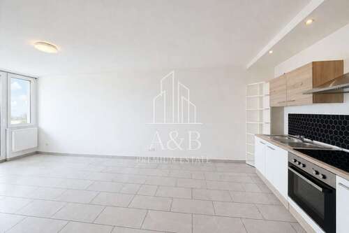 Foto - Wohnung zum Kaufen in Offenbach 169.000,00 € 50 m²