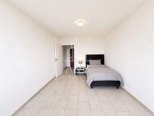 Foto - Wohnung zum Kaufen in Offenbach 165.000,00 € 50 m²