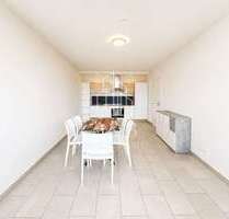 Wohnung zum Kaufen in Offenbach 149.999,00 € 50 m²