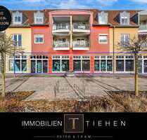 Einzelhandel in Wallenhorst 650.000,00 € 428 m²