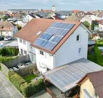 Haus zum Kaufen in Neuenburg am Rhein 419.000,00 € 110.31 m²