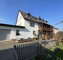 Haus zum Kaufen in Osann-Monzel 489.000,00 € 315 m²