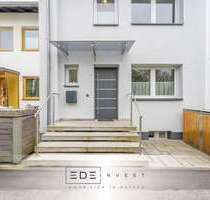 Haus zum Kaufen in Puchheim 847.000,00 € 116 m²