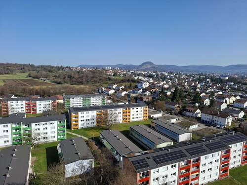 Foto - Wohnung zum Kaufen in Reutlingen 310.000,00 € 125 m²