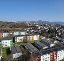 Wohnung zum Kaufen in Reutlingen 310.000,00 € 125 m²