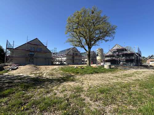 Foto - Wohnung zum Kaufen in Stein b Laboe 545.000,00 € 106.4 m²
