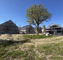 Wohnung zum Kaufen in Stein b Laboe 545.000,00 € 106.4 m²