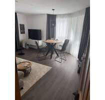 Wohnung zum Mieten in Varel 476,00 € 56 m²